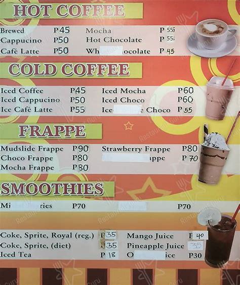 pao caloocan